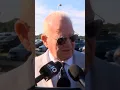 Lindsay Clancy s lawyer speaks outside of courthouse