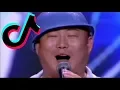 Lagu TIK TOK TREND CHINA GOT TALENT LAUGHING MAN’S ORIGINAL VIDEO