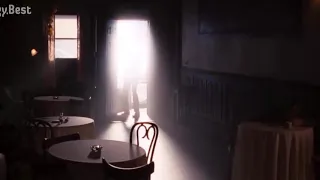 فيلم المحاسب HD The Accountant 