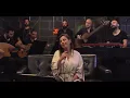 Merve Özbey I Ben de Yoluma Giderim
