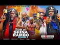Download Lagu SON OF SHINA RAMBO (EP. 3) - PRINCE IYKE OLISA - LATEST NIGERIAN MOVIES 2025 - NEW NOLLYWOOD MOVIES