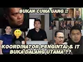 Download Lagu JUSTICE COLLABORATOR ?? TERNYATA KACAB BRI SENGAJA D1H4B1S1 SETELAH DAPATKAN DATA PERBANKAN INI ??