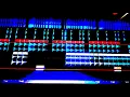 Download Lagu BS - GMEYG ( DIK Remix )