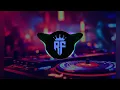 Download Lagu DJ YANAFSUTI VIRAL TIKTOK TERBARU 2023