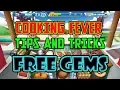 Cooking Fever Tips and Tricks The BEST way to Play