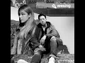 寻找白金汉(合唱版) # 翻唱 # cover by: XanYa