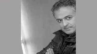 ماجد زريقات   طريق الاردن دندنها