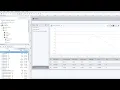 Ignition Historian Demo