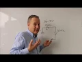 Diodes In Circuits