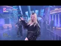 CRASH - ALLDAY PROJECT | SBS 261004 방송