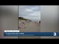 Floatopia returns