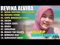 Download Lagu Revina Alvira Full Album 2025 - Dangdut Koplo Viral Bikin Goyang Tanpa Henti