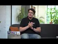 AWS Cloud Development Kit AWS CDK Modern Applications