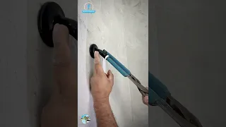 Installing Delta Handheld Shower Head