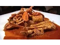 Chicago s Best Seafood Two Fish Crab Shack