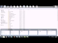 Learn how to build splash screen in your android app step by step using Eclipse with source code