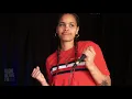 Active Live: JessB