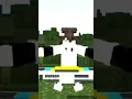 Download Lagu Preset Alight Motion Minecraft | DJ Thailand 😮🔥 | DJ CONTLO - 69 PROJECT
