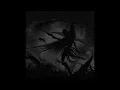 SKETS - NO MERCY (Slowed and Reverb)