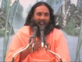 Download Lagu Koi Karan Hoga - Shree Akamanand Giri ji Maharaj