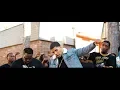 Chris Landry - Where We Came From Shot by CamGods