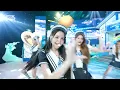 [Exclusive Shot Cam 4K] Hearts2Hearts 'Lemon Tang'│Hearts2Hearts│@SBS Inkigayo 260628