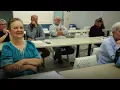Kathleen Hinding for the Encore Program