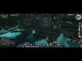 Wrath of the Lich King Classic A Strange Device