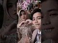 Download Lagu ini lagu oh cinta versi devan maaf kalau ada yang salah 🤭🤭#fyp #magic5indosiar #magic5 🥳