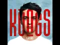This Girl (Kungs Vs. Cookin' On 3 Burners) (Kungs Vs. Cookin' On 3 Burners) - Kungs & Cookin' On 3 Burners