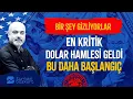 Bir şey gizliyorlar! O hamle tek anlama gelir! | Turhan Bozkurt