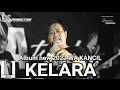 Download Lagu \