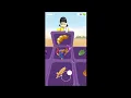 Fall em all - Unity Game source code