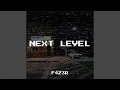 Download Lagu Next Level