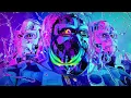 Deorro - YEE (Dr Phunk Remix)