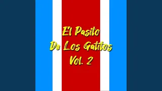 el pasito de los gatitos vol 2 feat aland el choguer 