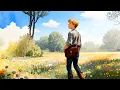 Gonna Be Alright (Official Video)