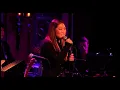 “My Junk” - sung by Jenna Ushkowitz (Spring Awakening)