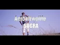 Download Lagu Anibaltwolife - Sogra (Official Vídeo)