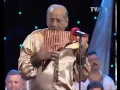 Lagu GHEORGHE ZAMFIR LA NICOLAE BOTGROS ANIVERSARE 2013 SALA PALATULUI