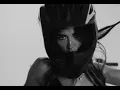 Armenta x Chino Pacas - UN LEÑO [Video Oficial]