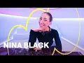 Lagu MNM Party: Nina Black