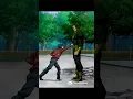 Download Lagu Shazam DISCOVERS His POWERS | #youtubeshorts #explorepage #shazam #superman #blackadam #dccomics