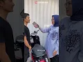 Download Lagu Interview adik satu ini masa depannya masih panjang tapi kok jadi petugas parkir