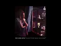 The Paper Kites - Does It Ever Cross Your Mind (Official Audio)