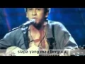 Download Lagu Bento - Iwan Fals