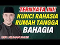 Download Lagu INILAH KUNCI KEBAHAGIAAN RUMAH TANGGA, KUNCI RUMAH TANGGA BAHAGIA | USTADZ HILMAN FAUZI TERBARU