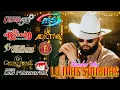 Download Lagu 1 Horas Banda Romántica Mix 💖 Las Mejores Canciones Inmortales Más Escuchadas Hoy | Música Regional