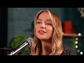 Moon River - Audrey Hepburn -Breakfast At Tiffany's - Connie Talbot  (Cover)