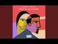Download Lagu Head On My Shoulder